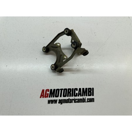 Support de boîte à air DUCATI MONSTER 620 ie 2001-2006