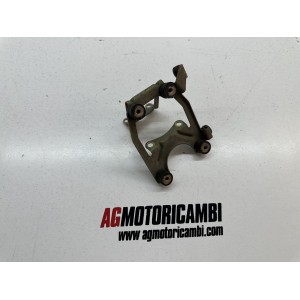 STAFFA SUPPORTO AIR BOX DUCATI MONSTER 620 ie 2001-2006 2