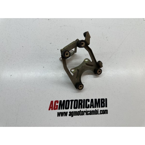 AIR BOX SUPPORT BRACKET DUCATI MONSTER 620 ie...