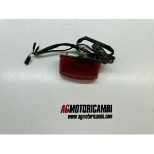 Phare arrière DUCATI MONSTER 620 ie 2001-2006 2