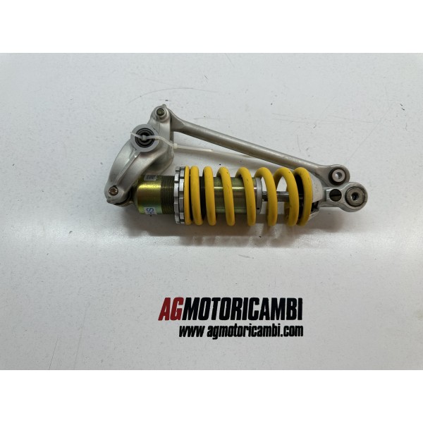 HINTERE DÄMPFER DUCATI MONSTER 620 dh 2001-2006