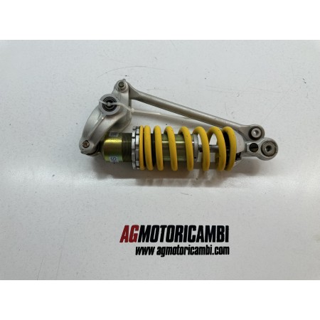 DUCATI MONSTER 620 ie 2001-2006 REAR HARMORTIZER