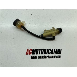 POMPA FRENO POSTERIORE DUCATI MONSTER 620 ie 2001-2006