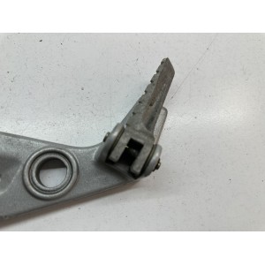 PEDAL TRASERO IZQUIERDO DUCATI MONSTER 620 ie 2001-2006 2