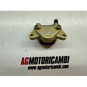 HINTERE BREMSKALIBER DUCATI MONSTER 620 ie 2001-2006