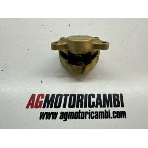 REAR BRAKE PLIP DUCATI MONSTER 620 ie 2001-2006 2