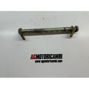REAR WHEEL AXLE PIN DUCATI MONSTER 620 ie 2001-2006