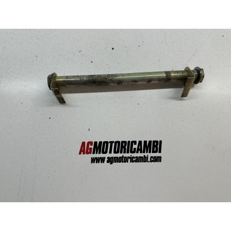 REAR WHEEL AXLE PIN DUCATI MONSTER 620 ie 2001-2006