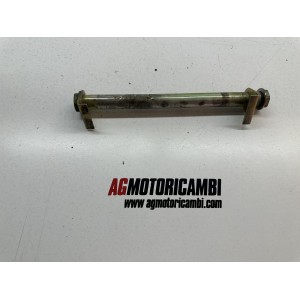 PIN EJE TRASERO DUCATI MONSTER 620 ie 2001-2006 2