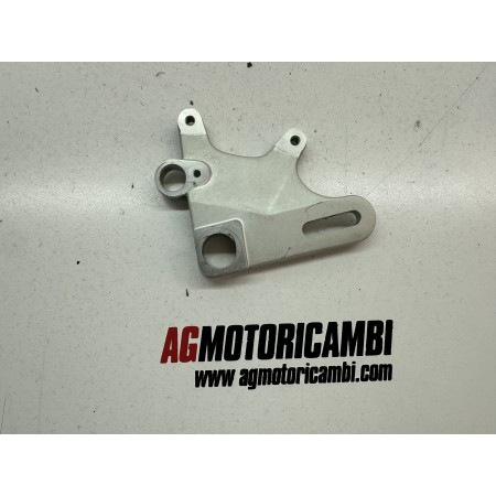 ABRAZADERA FRENO TRASERO DUCATI MONSTER 620 ie 2001-2006