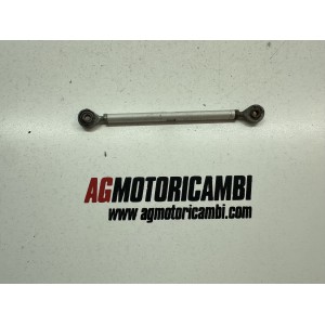 DUCATI MONSTER 620 ie 2001-2006 CAMBEL SHAFT PLUG
