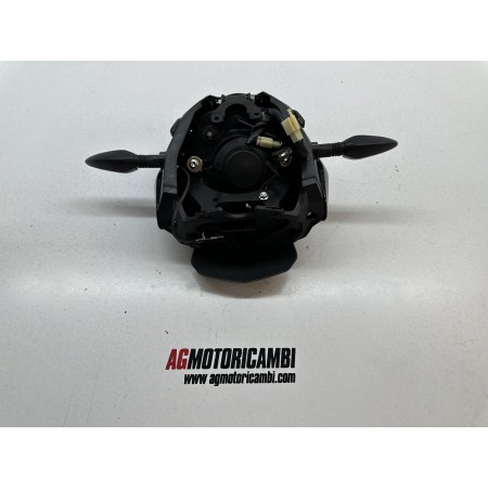 FARO DELANTERO BENELLI BN 125 2018-2020-2024 BJ154FMI