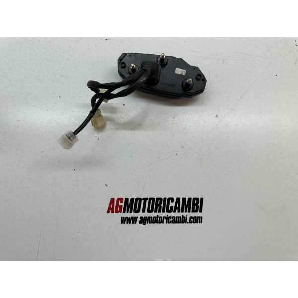 STRUMENTAZIONE BENELLI BN 125 2018-2020-2024...