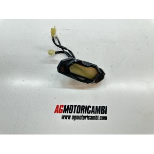 INSTRUMENTE BENELLI BN 125 2018-2020-2024 BJ154FMI