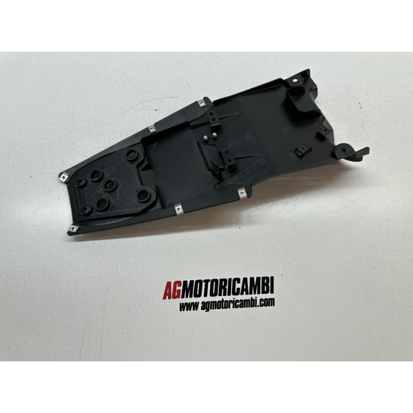 UNDER TAIL REAR FENDER BENELLI BN 125...