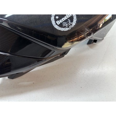 FAIRING TANK COVER BENELLI BN 125 2018-2020-2024 BJ154FMI