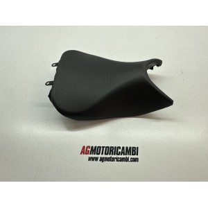 SADDLE BENELLI BN 125 2018-2020-2024 BJ154FMI