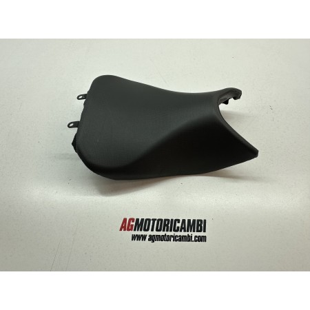 SELLA BENELLI BN 125 2018-2020-2024 BJ154FMI