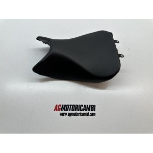 SADDLE BENELLI BN 125 2018-2020-2024 BJ154FMI 2