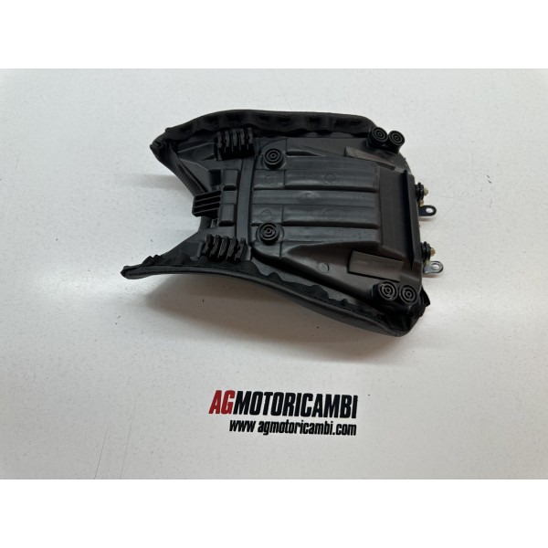 SILLIN BENELLI BN 125 2018-2020-2024 BJ154FMI