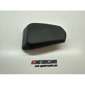 BEIFAHRERSITZ HINTEN BENELLI BN 125 2018-2020-2024 BJ154FMI