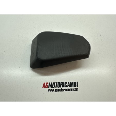 ASIENTO PASAJERO TRASERO BENELLI BN 125 2018-2020-2024 BJ154FMI