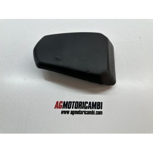 ASIENTO PASAJERO TRASERO BENELLI BN 125 2018-2020-2024... 2