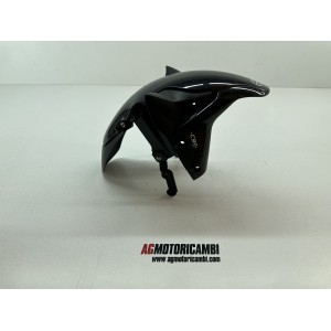 copy of ASIENTO PASAJERO TRASERO BENELLI BN 125...