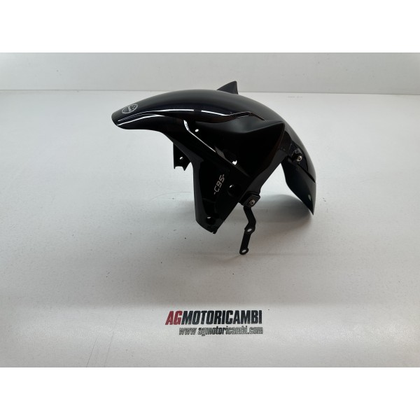 copy of BENELLI BN 125 2018-2020-2024 REAR...