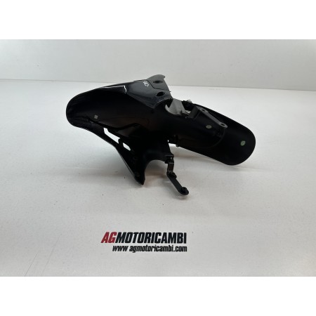 PARAFANGO ANTERIORE BENELLI BN 125 2018-2020-2024 BJ154FMI