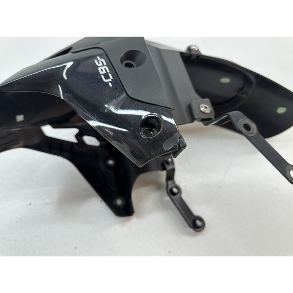 copy of ASIENTO PASAJERO TRASERO BENELLI BN 125...