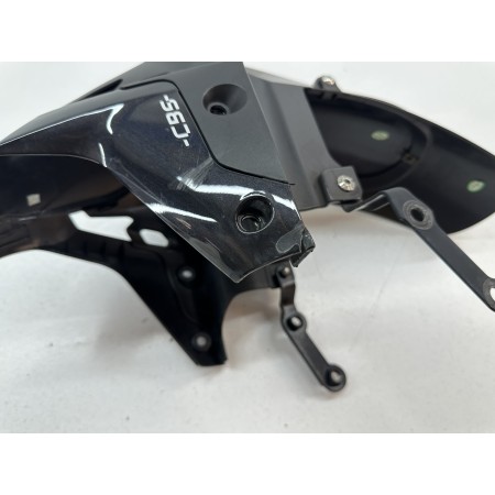 copy of ASIENTO PASAJERO TRASERO BENELLI BN 125 2018-2020-2024 BJ154FMI