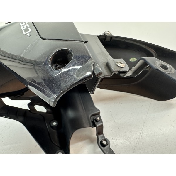 copy of BEIFAHRERSITZ HINTEN BENELLI BN 125...