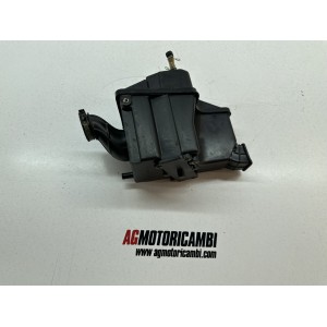 BOITE A AIR FILTRE A AIR BOITE BENELLI BN 125...