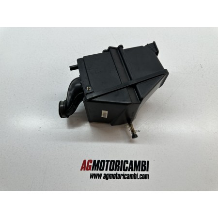 LUFTKASTEN LUFTFILTERKASTEN BENELLI BN 125 2018-2020-2024 BJ154FMI