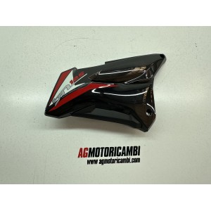 CARENADO DELANTERO IZQUIERDO BENELLI BN 125...