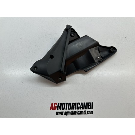 FAIRING FRONT LEFT SIDE PANEL BENELLI BN 125 2018-2020-2024 BJ154FMI
