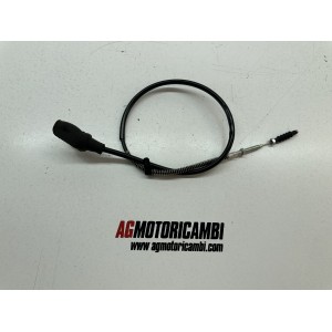 BENELLI BN 125 2018-2020-2024 BJ154FMI CABLE DE EMBRAGUE