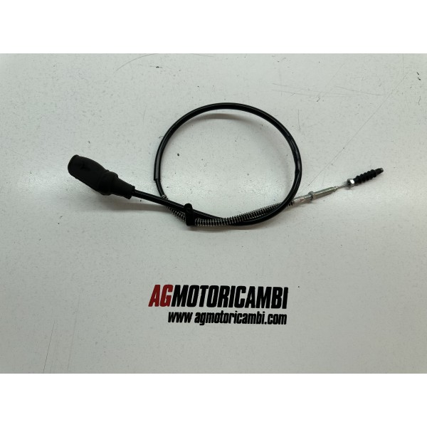 BENELLI BN 125 2018-2020-2024 BJ154FMI CABLE DE...