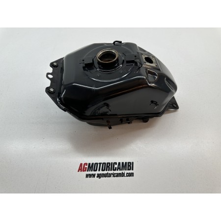 KRAFTSTOFFTANK BENELLI BN 125 2018-2020-2024 BJ154FMI