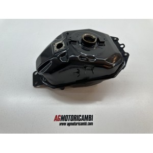 KRAFTSTOFFTANK BENELLI BN 125 2018-2020-2024 BJ154FMI 2