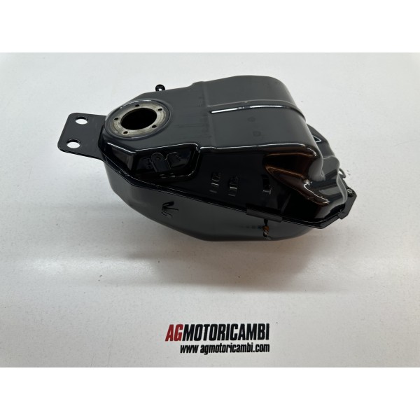 BENELLI BN 125 2018-2020-2024 BJ154FMI GASOLINE...