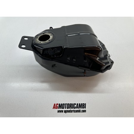 KRAFTSTOFFTANK BENELLI BN 125 2018-2020-2024 BJ154FMI
