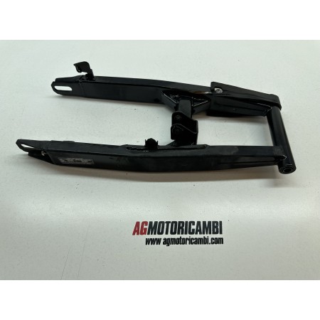 BENELLI BN 125 2018-2020-2024 REAR SWINGARM BJ154FMI