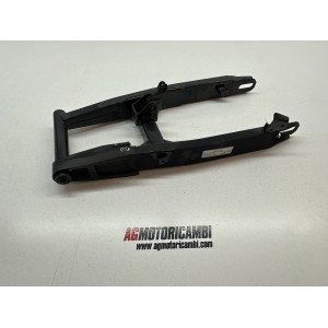 BENELLI BN 125 2018-2020-2024 HINTERE SCHWINGE BJ154FMI 2