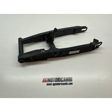 BASCULANTE TRASERO BENELLI BN 125 2018-2020-2024 BJ154FMI