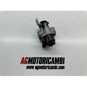 CUERPO MARIPOSA BENELLI BN 125 2018-2020-2024 BJ154FMI 2