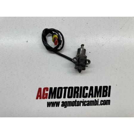 BENELLI BN 125 2018-2020-2024 BJ154FMI SIDE STAND OFF SENSOR