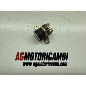 BENELLI BN 125 ANLASSERRELAIS 2018-2020-2024 BJ154FMI