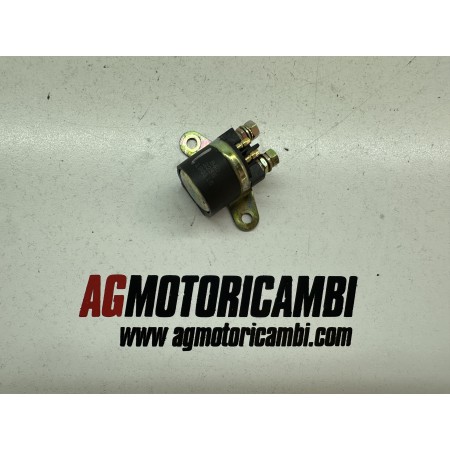 BENELLI BN 125 ANLASSERRELAIS 2018-2020-2024 BJ154FMI